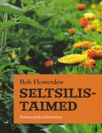 Seltsilistaimed