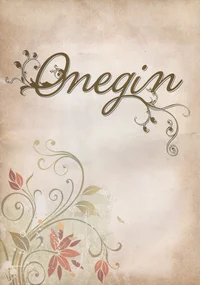 Onegin