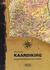 Kaardikirg