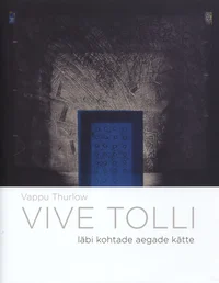 Vive Tolli