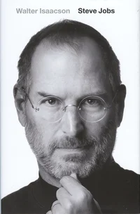 Steve Jobs