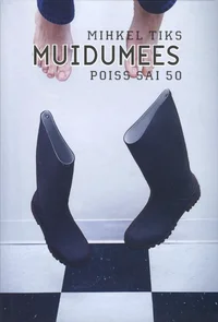 Muidumees