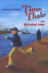 Timm Thaler