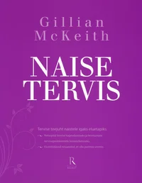 Naise tervis