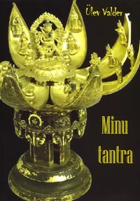 Minu tantra