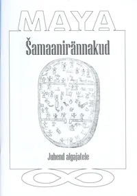 Šamaanirännakud