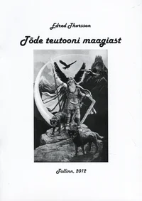 Tõde teutooni maagiast