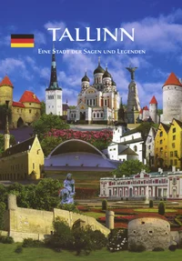 Tallinn