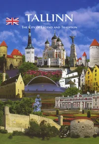 Tallinn