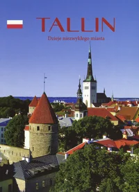 Tallin. Tallinn