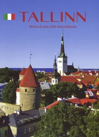 Tallinn