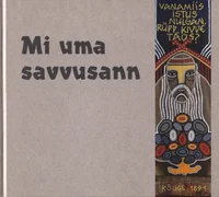 Mi uma savvusann