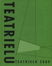 Teatrielu 2009