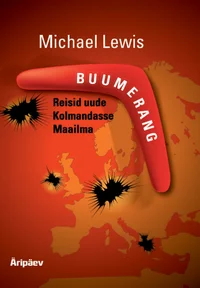 Buumerang
