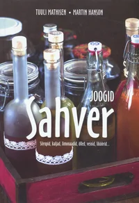 Sahver