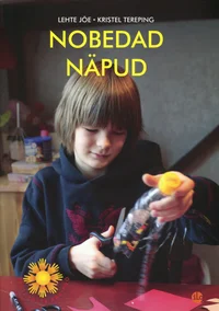Nobedad näpud