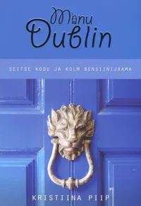 Minu Dublin