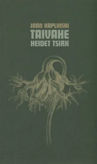 Taivahe heidet tsirk