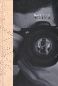 Muusa