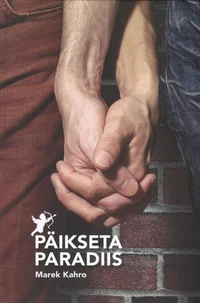 Päikseta paradiis
