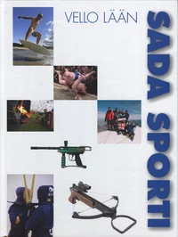 Sada sporti
