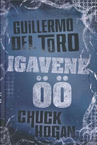 Igavene öö