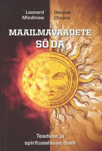 Maailmavaadete sõda
