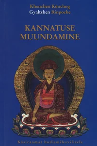 Kannatuse muundamine
