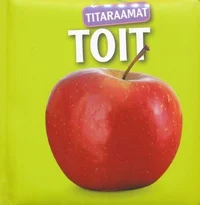 Titaraamat