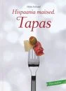 Tapas