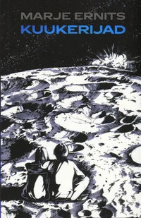 Kuukerijad