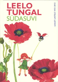 Südasuvi