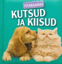 Titaraamat