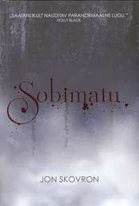 Sobimatu
