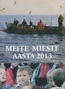 Meite mieste aasta