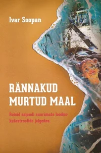 Rännakud murtud maal