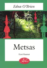 Metsas