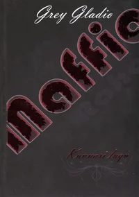 Maffia raha