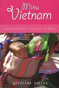 Minu Vietnam