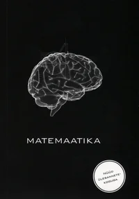 Matemaatika