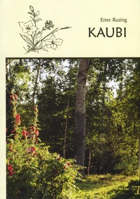 Kaubi