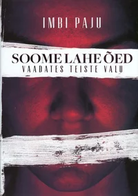 Soome lahe õed