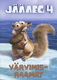 Jääaeg 4