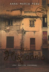 Minu Hispaania