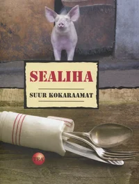 Sealiha