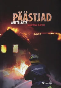 Päästjad - tänapäeva rüütlid