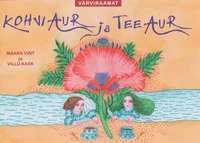 Kohviaur ja teeaur