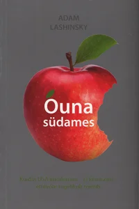 Õuna südames