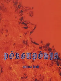 Põrgupõhja