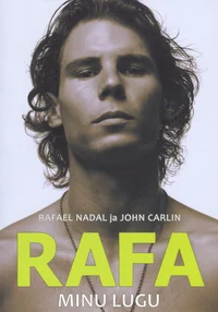 Rafa